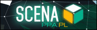 SCENA.ppa.pl