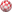 AmigaOS 4
