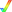 Amiga