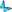 MorphOS